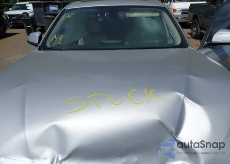 2013 BMW 335I z USA, uszkodzony, nr VIN WBA3A9C55DF475648